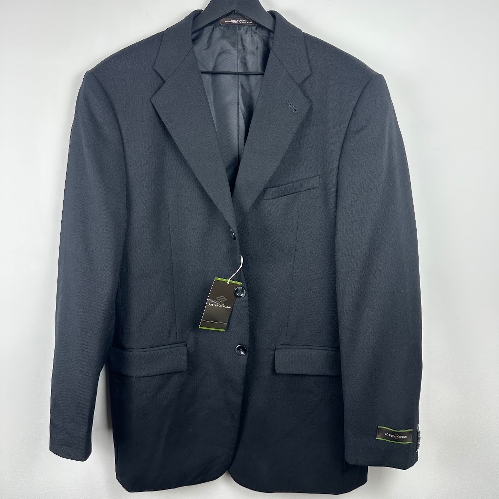 JOSEPH ABBOUD BLAZER